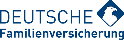 Option for deutsche-familienversicherung_logo